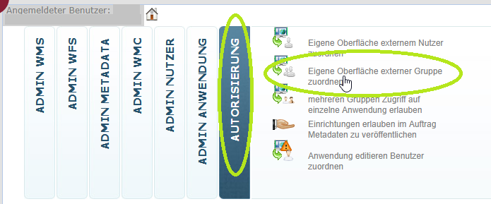 Datei:Autorisierung nr1.png