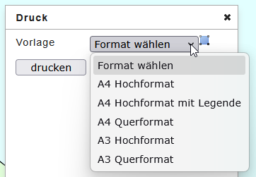 Datei:Druckformat einstellen.png