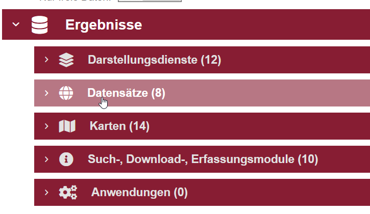 Datei:2 datens.png