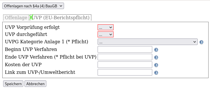 https://www.geoportal.rlp.de/mediawiki/index.php/Datei:Offenlagen_register_uvp_1.png