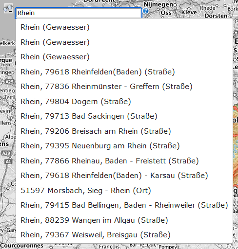 https://www.geoportal.rlp.de/mediawiki/images/4/48/Adressuche_rhein1.png
