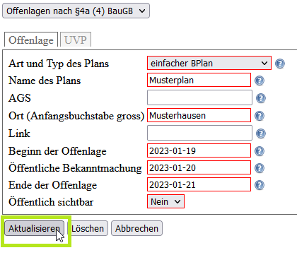 https://www.geoportal.rlp.de/mediawiki/index.php/Datei:Offenlage_aktualisieren.png