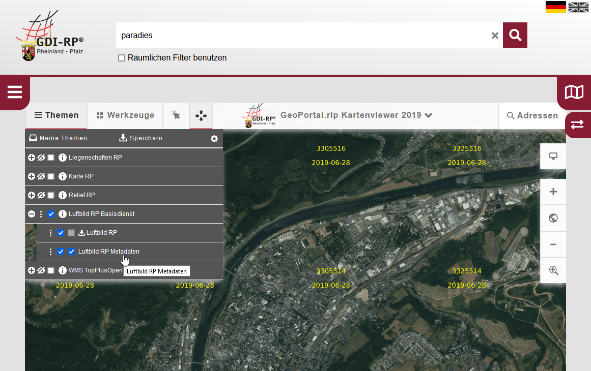 https://www.geoportal.rlp.de/mediawiki/images/6/65/Metadaten_modern_ebene.png
