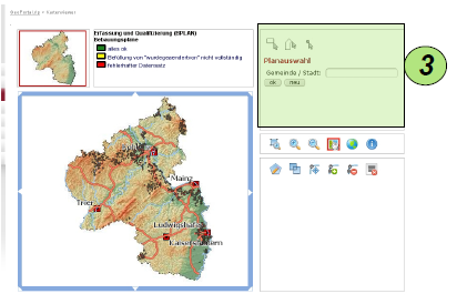 https://www.geoportal.rlp.de/mediawiki/index.php/Datei:Attributerfassung5.png