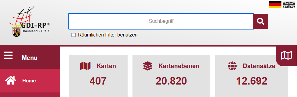 https://www.geoportal.rlp.de/mediawiki/images/6/6a/Suche_startseite.png