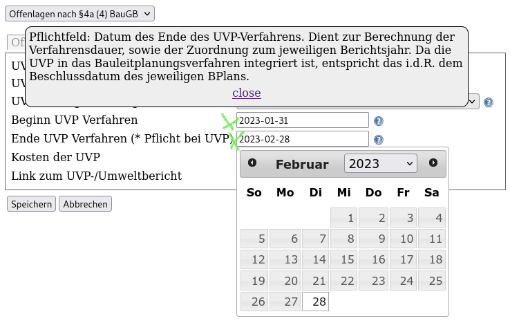 https://www.geoportal.rlp.de/mediawiki/index.php/Datei:Offenlagen_register_uvp_4.png