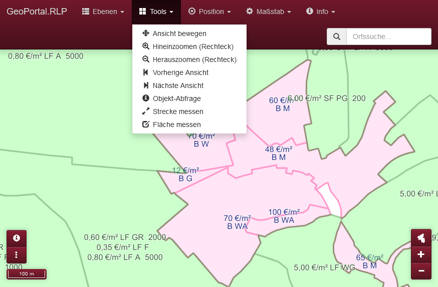 https://www.geoportal.rlp.de/mediawiki/images/8/86/Mobiler_client_tools.png