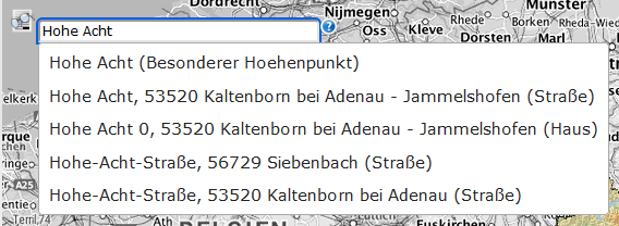 https://www.geoportal.rlp.de/mediawiki/images/8/8b/Adressuche_hohe_acht.png