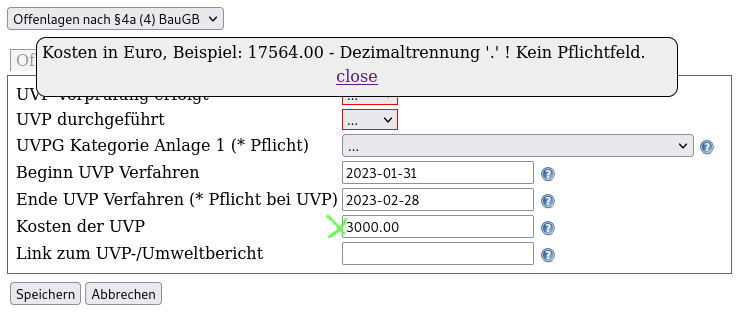 https://www.geoportal.rlp.de/mediawiki/index.php/Datei:Offenlagen_register_uvp_5.png