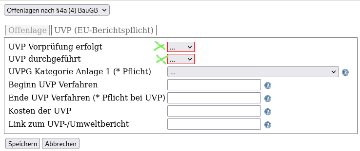 https://www.geoportal.rlp.de/mediawiki/index.php/Datei:Offenlagen_register_uvp_1_1.png