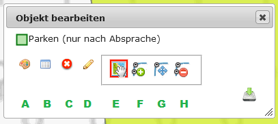 https://www.geoportal.rlp.de/mediawiki/images/b/b9/Digitalisierung_objekt_bearbeiten_flaeche.png