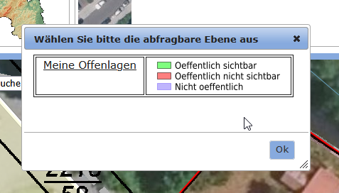 Datei:Was bedeutet lila.png