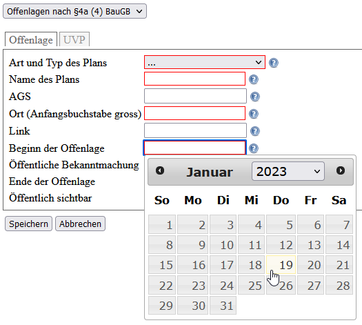 https://www.geoportal.rlp.de/mediawiki/index.php/Datei:Offenlage_erfasssungsmaske_datepic.png