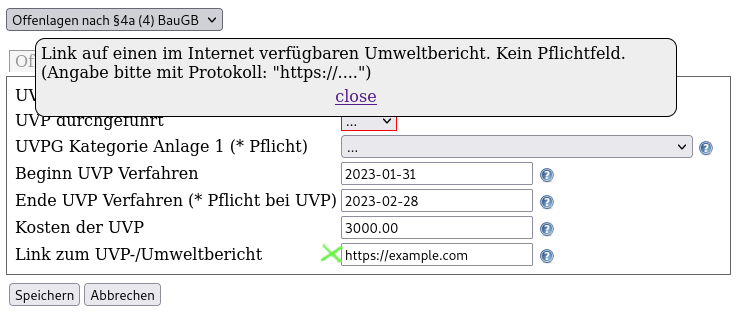 https://www.geoportal.rlp.de/mediawiki/index.php/Datei:Offenlagen_register_uvp_6.png