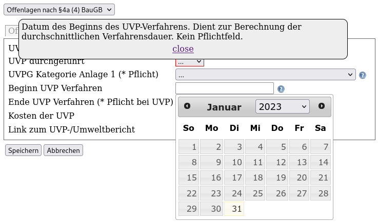 https://www.geoportal.rlp.de/mediawiki/index.php/Datei:Offenlagen_register_uvp_3.png