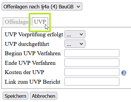 https://www.geoportal.rlp.de/mediawiki/index.php/Datei:Uvp_2_neu.png