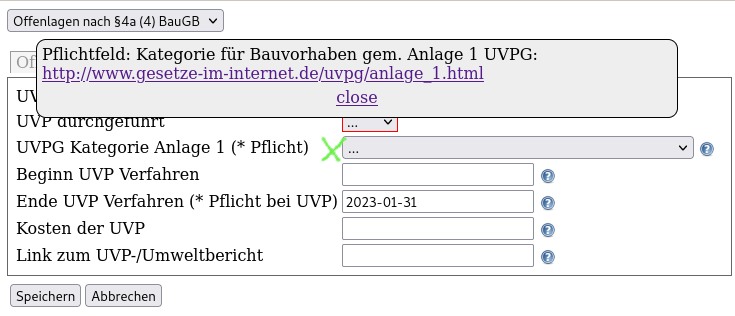 https://www.geoportal.rlp.de/mediawiki/index.php/Datei:Offenlagen_register_uvp_2.png