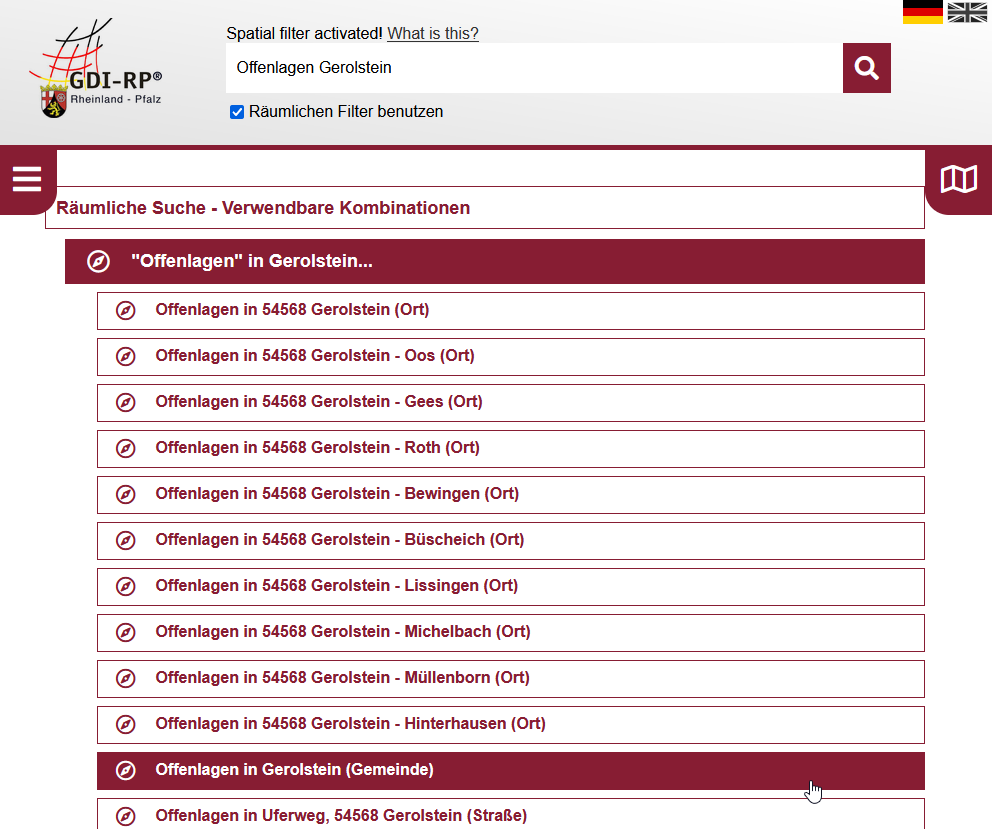 https://www.geoportal.rlp.de/mediawiki/index.php/Datei:Offenlage_suchen_3.png