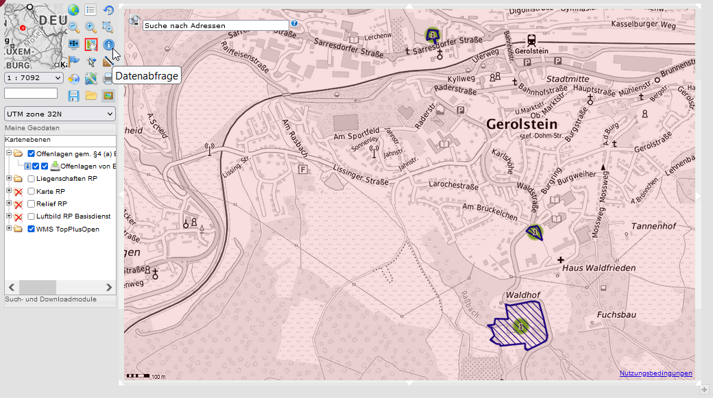 https://www.geoportal.rlp.de/mediawiki/index.php/Datei:Offenlage_suchen_7.png