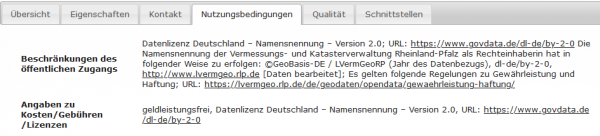 https://www.geoportal.rlp.de/mediawiki/images/0/01/Dienstmetadaten_nutzungbedingungen.png