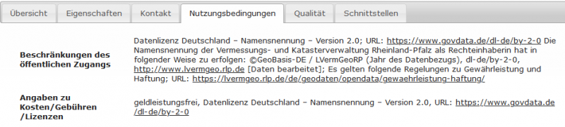 Datei:Dienstmetadaten nutzungbedingungen.png