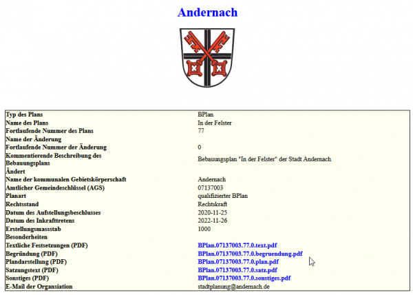 https://www.geoportal.rlp.de/mediawiki/images/0/0a/4a_eklaerung.png