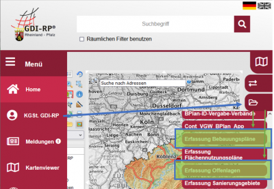 OberflaechenUmringerfassung.png