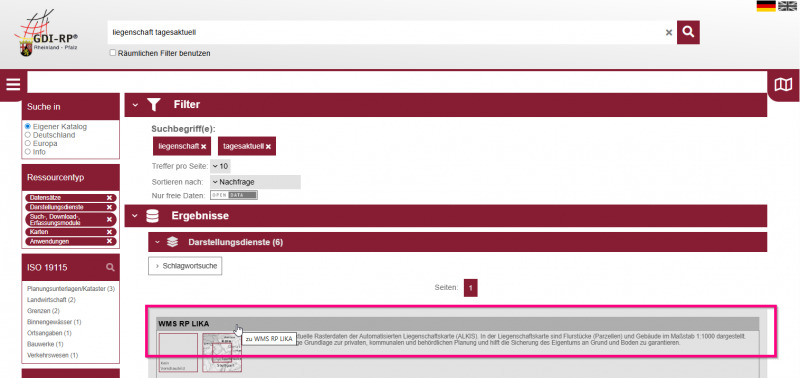 Datei:Url finden variante suche metadaten 1.png