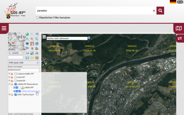 https://www.geoportal.rlp.de/mediawiki/images/0/0d/Metadaten_classic_ebene.png