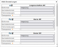 Vorschaubild der Version vom 13:56, 22. Jul. 2022