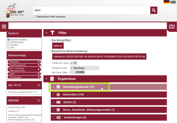 https://www.geoportal.rlp.de/mediawiki/images/1/18/Blan_suche_darstellungsdienste.png