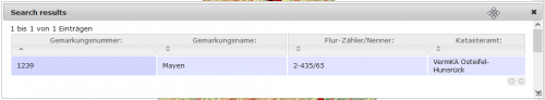 link:https://www.geoportal.rlp.de/mediawiki/images/0/04/Suche_mayen_2_1.png