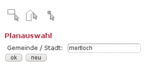 https://www.geoportal.rlp.de/mediawiki/index.php/Datei:Attributerfassung6.png