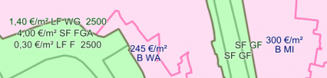 Abk boriwe1.png