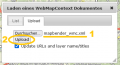 Wmc xml upload daten.png