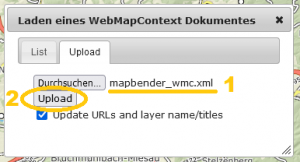 https://www.geoportal.rlp.de/mediawiki/index.php/Datei:Wmc_xml_upload_daten.png