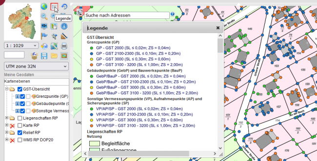 GST Legende.png