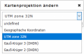 Vorschaubild der Version vom 13:14, 25. Jul. 2022