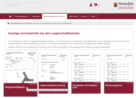 Bestellung ausschnitt lika 2.png