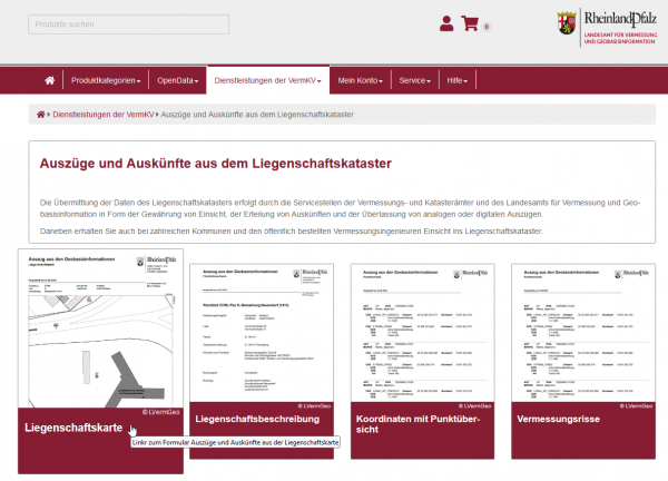 https://www.geoportal.rlp.de/mediawiki/index.php/Datei:Bestellung_ausschnitt_lika_2.png
