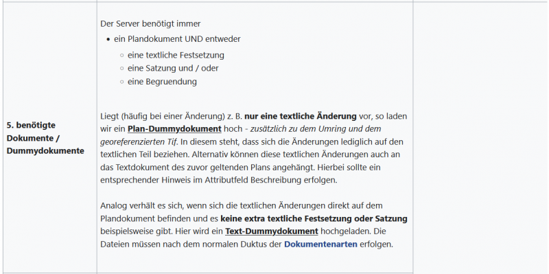 Datei:Nummerierung3.png