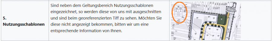 Nummerierung11.png
