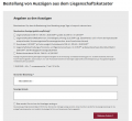 Vorschaubild der Version vom 12:16, 25. Aug. 2025