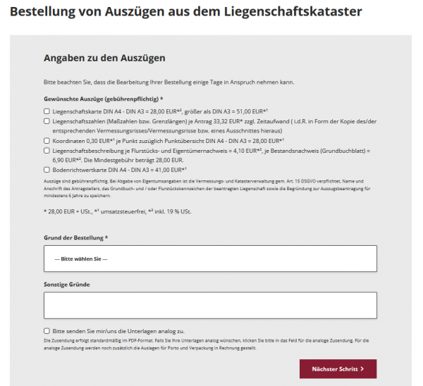 https://www.geoportal.rlp.de/mediawiki/index.php/Datei:Bestellung_ausschnitt_lika_1.png