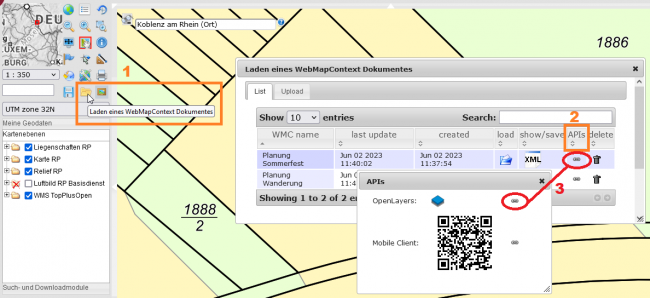 https://www.geoportal.rlp.de/mediawiki/index.php/Datei:Wmc_erstellen_api_link.png