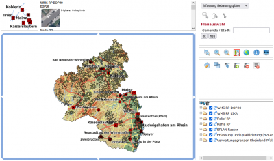 OberflaechenUmringerfassung1.png