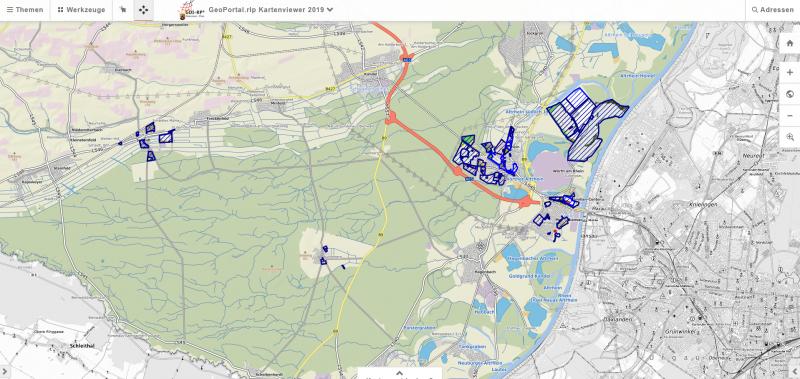 Datei:Layer gesamt bplan.png