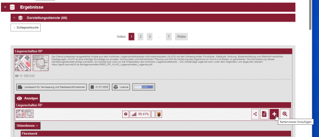 Suchergebnis liegenschaften 2a.png
