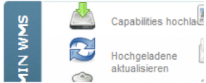 HochgeladeneAktualisieren.png