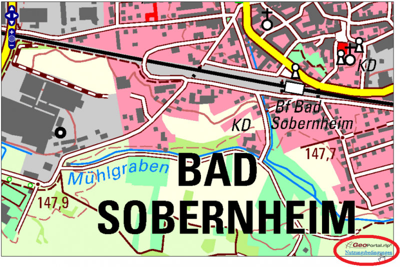 Datei:Ol nb.png